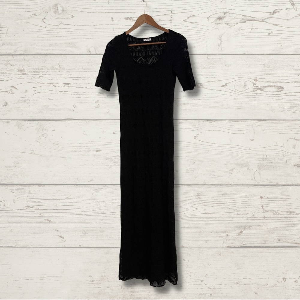 FREE PEOPLE Intimately